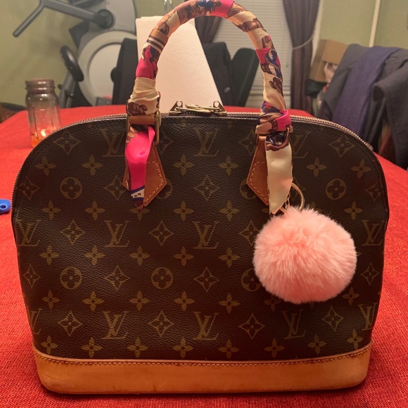 SOLD - Picture 3 of 14